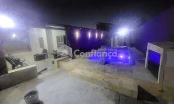 Imagem 3: Casa a Venda no Pacheco em Caucaia/CE