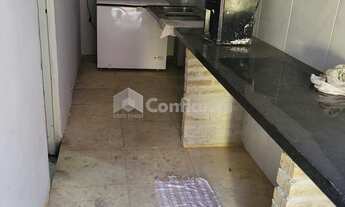 Imagem 7: Casa a Venda no Pacheco em Caucaia/CE