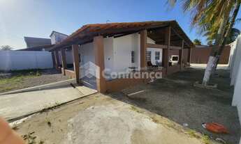 Imagem 4: Casa a Venda no Pacheco em Caucaia/CE