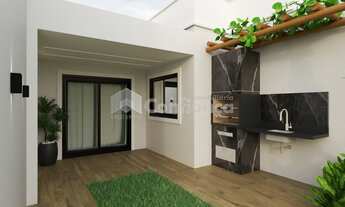 Imagem: Casa á Venda no Camurupim- Caucaia/CE