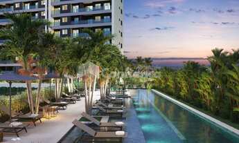 Imagem: Apartamento á Venda no Cocó- Fortaleza/CE