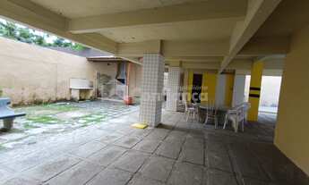 Imagem 7: Apartamento á Venda no Icaraí- Caucaia/CE