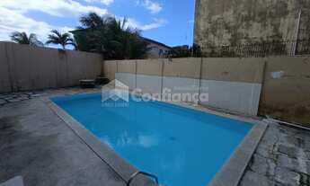 Imagem 5: Apartamento á Venda no Icaraí- Caucaia/CE