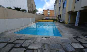 Imagem 4: Apartamento á Venda no Icaraí- Caucaia/CE