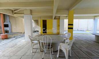 Imagem 6: Apartamento á Venda no Icaraí- Caucaia/CE