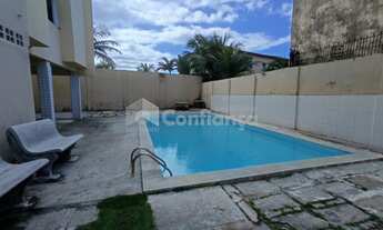 Imagem: Apartamento á Venda no Icaraí- Caucaia/CE