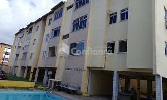 Imagem 3: Apartamento á Venda no Icaraí- Caucaia/CE