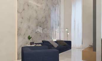 Imagem 7: Casa á Venda no Guagiru- Caucaia/CE