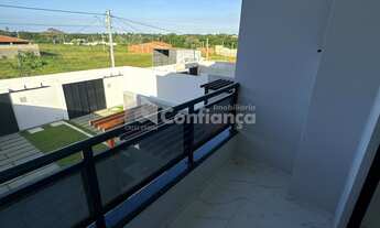 Imagem 4: Casa á Venda no Jardim Icaraí- Caucaia/CE