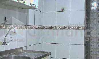 Imagem 4: Apartamento a Venda no São Gerardo em Fortaleza/CE