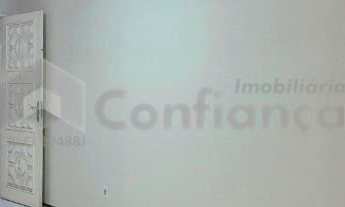 Imagem 2: Apartamento a Venda no São Gerardo em Fortaleza/CE