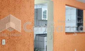 Imagem: Apartamento a Venda no São Gerardo em Fortaleza/CE