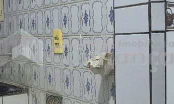 Imagem 5: Apartamento a Venda no São Gerardo em Fortaleza/CE