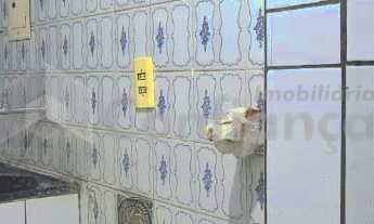 Imagem 6: Apartamento a Venda no São Gerardo em Fortaleza/CE