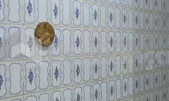 Imagem 7: Apartamento a Venda no São Gerardo em Fortaleza/CE