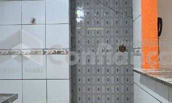 Imagem 3: Apartamento a Venda no São Gerardo em Fortaleza/CE