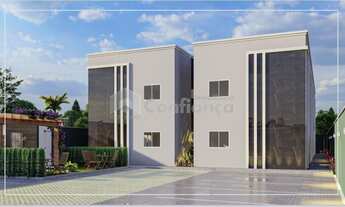 Imagem: Apartamento á Venda no Parque Guadalajara