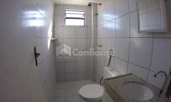 Imagem 7: Prédio Residencial a venda no São Gerardo