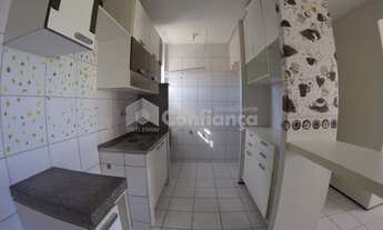 Imagem 6: Prédio Residencial a venda no São Gerardo