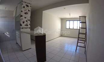 Imagem 5: Prédio Residencial a venda no São Gerardo