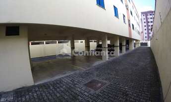 Imagem 2: Prédio Residencial a venda no São Gerardo