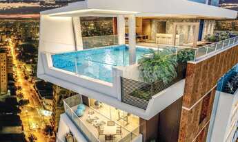 Imagem: Apartamento á Venda no Meireles- Fortaleza/CE