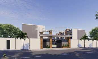 Imagem 3: Casa em Condomínio à Venda no Guagiru em Cacaia/CE