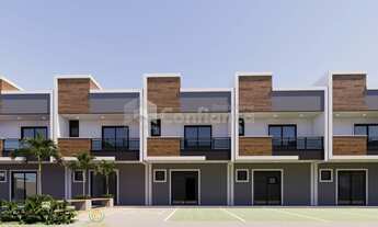 Imagem 4: Casa em Condomínio à Venda no Guagiru em Cacaia/CE