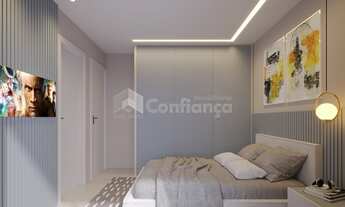 Imagem 6: Casa em Condomínio à Venda no Guagiru em Cacaia/CE