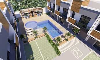 Imagem 7: Casa em Condomínio à Venda no Guagiru em Cacaia/CE