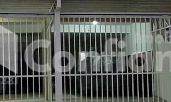 Imagem: Apartamento à Venda no Monte Castelo em