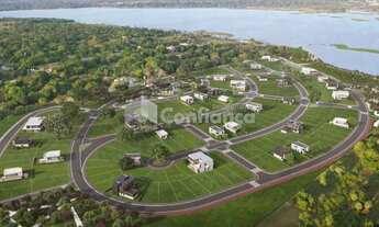 Imagem 2: Loteamento Fechado a Venda na Barra do Cauípe em Caucaia/CE