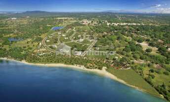 Imagem 6: Loteamento Fechado a Venda na Barra do Cauípe em Caucaia/CE