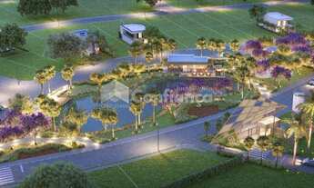 Imagem 7: Loteamento Fechado a Venda na Barra do Cauípe em Caucaia/CE