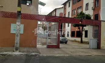 Imagem 5: Apartamento á Venda no São Gerardo - Fortaleza/CE