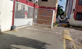 Imagem 6: Apartamento á Venda no São Gerardo - Fortaleza/CE