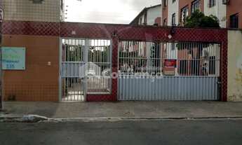 Imagem 4: Apartamento á Venda no São Gerardo - Fortaleza/CE