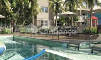 Imagem: Apartamento Padrão a Venda no Bairro de