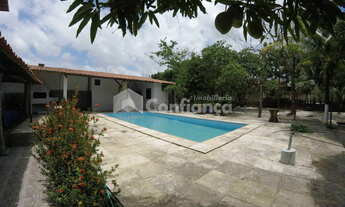 Imagem: Sitio a Venda em Aquiraz/CE