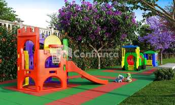 Imagem 6: Apartamento a Venda na Barra do Ceará em Fortaleza/CE