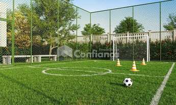 Imagem 5: Apartamento a Venda na Barra do Ceará em Fortaleza/CE