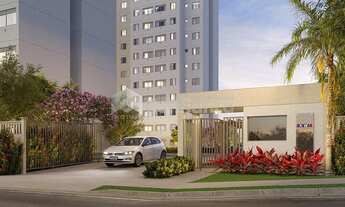 Imagem: Apartamento a Venda na Barra do Ceará em