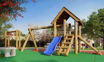 Imagem 7: Apartamento a Venda na Barra do Ceará em Fortaleza/CE