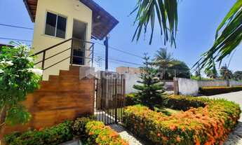 Imagem 2: Apartamento á Venda no Itaperi- Fortaleza/CE