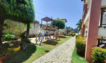 Imagem 5: Apartamento á Venda no Itaperi- Fortaleza/CE