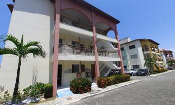 Imagem 6: Apartamento á Venda no Itaperi- Fortaleza/CE