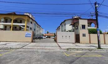Imagem 4: Apartamento á Venda no Itaperi- Fortaleza/CE