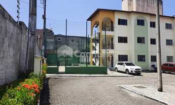 Imagem 7: Apartamento á Venda no Itaperi- Fortaleza/CE