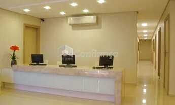 Imagem: Prédio Comercial a Venda na Aldeota em