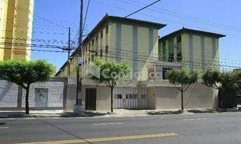 Imagem: Apartamento á Venda no Damas- Fortaleza/CE